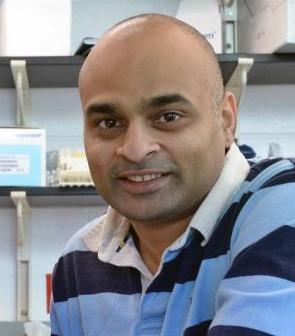 Aravind Asokan, PhD
