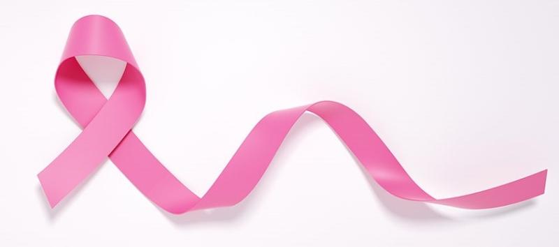 BRAG Lab Hero Image Pink Ribbon