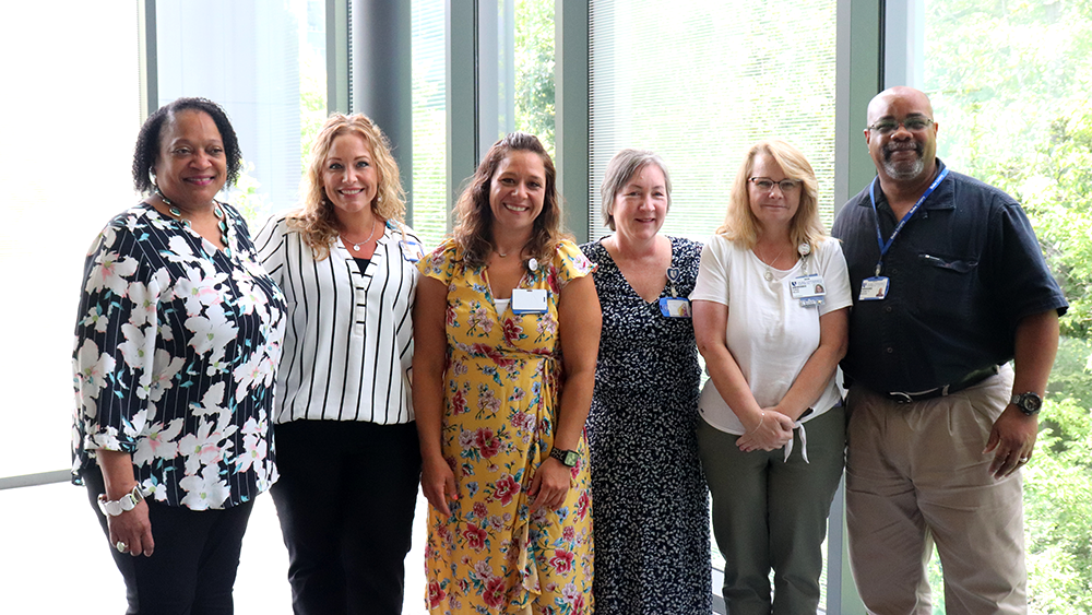 CEAP Program Graduates