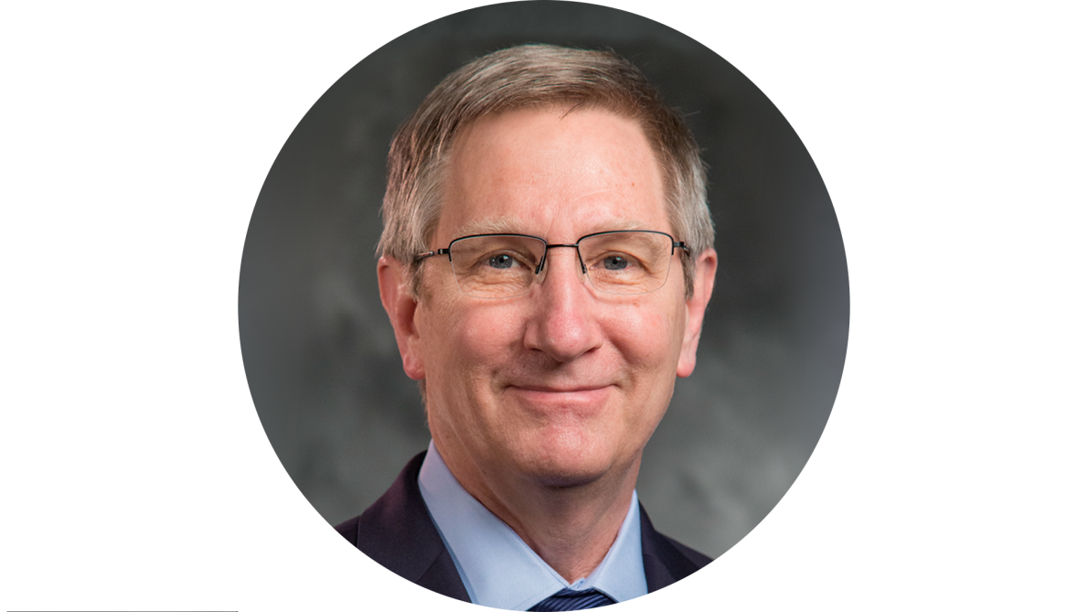 Allan D. Krik