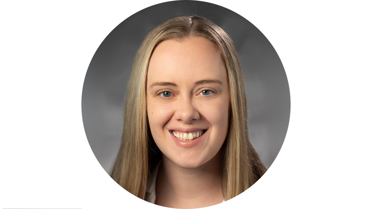 Cheryl Zogg, MD, PhD