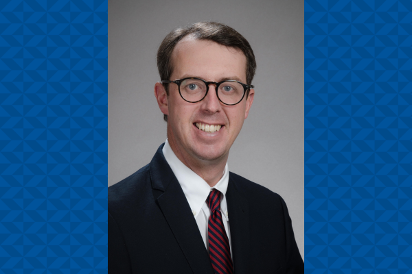 Dr. Jeffrey Keenan