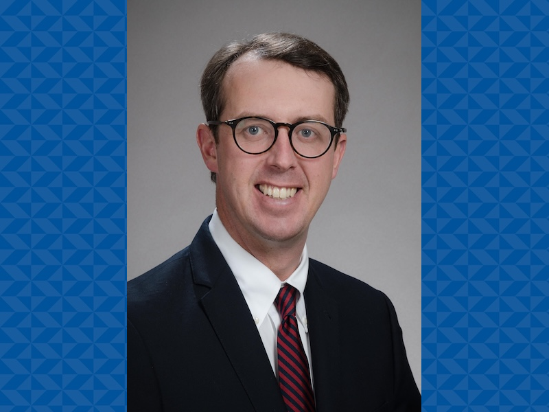Jeffrey Keenan