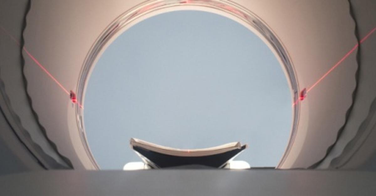 Should Patients with Stage 2 Melanoma Undergo PET-CT Staging? | Duke ...