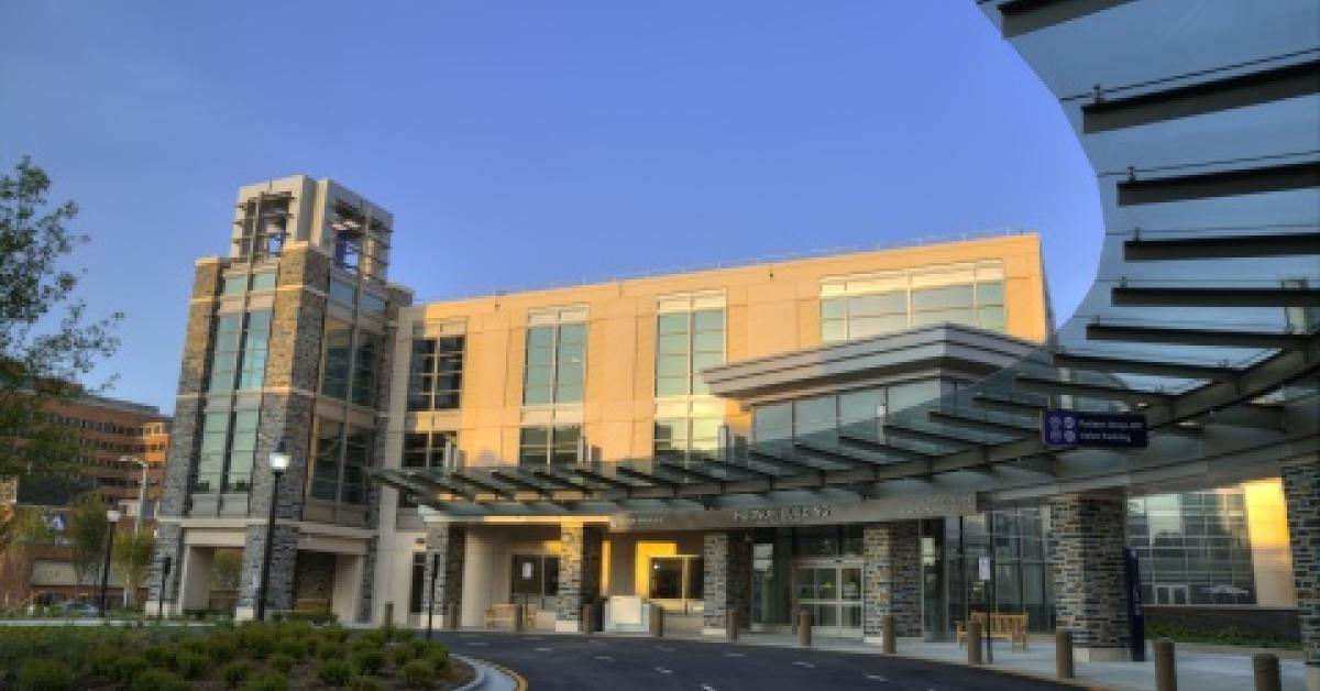 Duke Eye Stroke Clinic Now Open Duke Department of Surgery