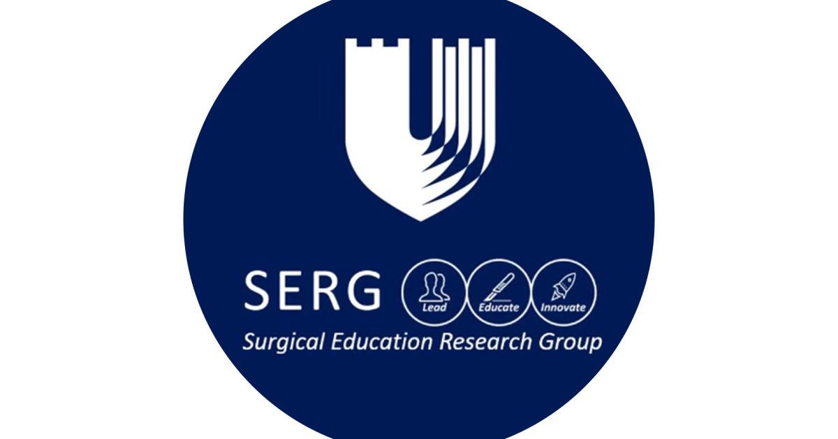 Duke Surgical Education Research Group to Present at Surgical Education