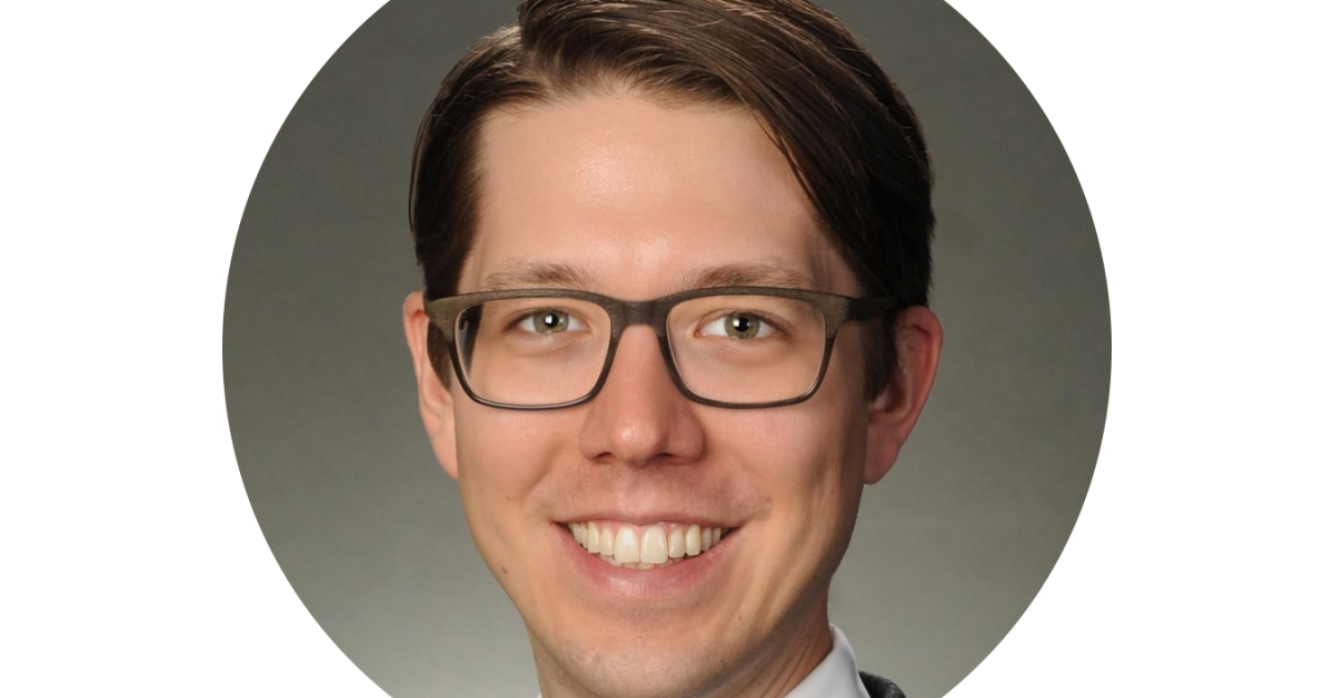 Adam Johnson, MD, MPH, Awarded CTSA K12 Mentored Research Grant | Duke ...