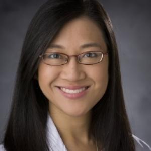 Dr. Cecilia Ong
