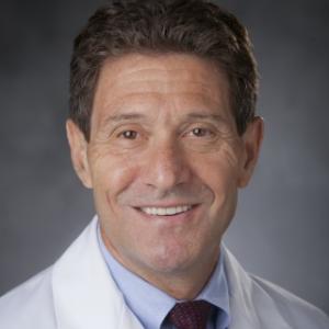 Dr. David Montefiori