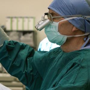 Dr. Smita Nair