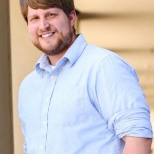 Michael Brown, PhD
