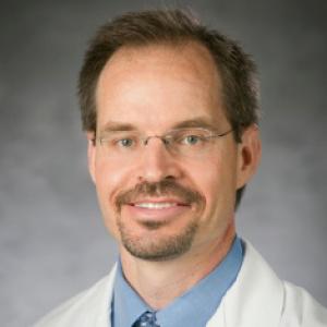 Thomas Polascik headshot