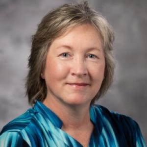 Karen Trofi