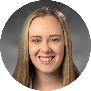 Cheryl Zogg, MD, PhD
