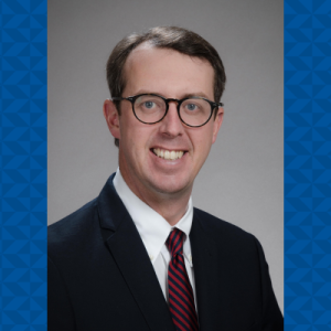 Dr. Jeffrey Keenan