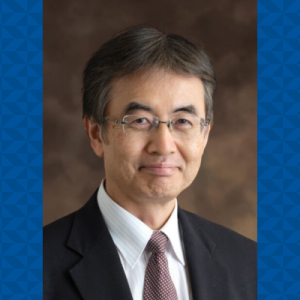 Hiroshi Date, MD