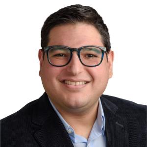 Jorge Santana-Santini 