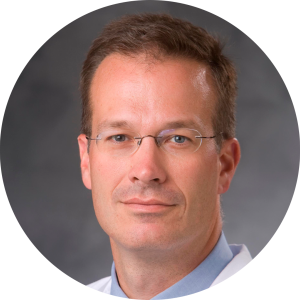 Dr. Jeffrey Gaca