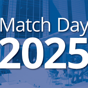 Match Day