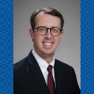 Jeffrey Keenan