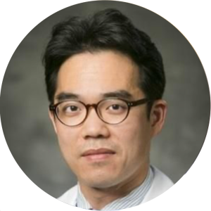 Dr. Jean Kwun