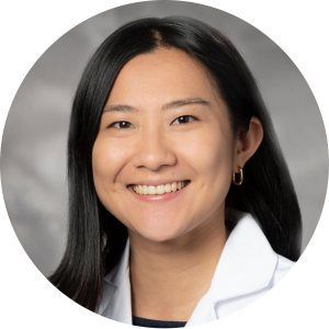 Dr. Norine Chan