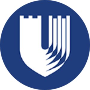 Duke Shield